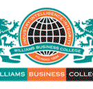 WILLIAMS BUSINESS COLLEGE - Parramatta Branch - Perth Private Schools