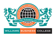 WILLIAMS BUSINESS COLLEGE - Parramatta Branch - Perth Private Schools 0