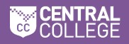 Redfern NSW Perth Private Schools
