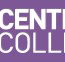Central College - Perth Private Schools