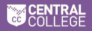 Central College - Perth Private Schools 0