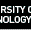 University Graduate School - University of Technology - Perth Private Schools