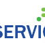 Smart Services CRC - Perth Private Schools