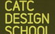 Catc Design School - thumb 0