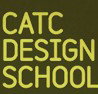 Catc Design School - Perth Private Schools