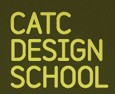 Catc Design School - Perth Private Schools 0