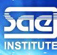 Sae Institute - Sydney - Perth Private Schools