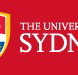 Sydney Conservatorium of Music - University of Sydney - Perth Private Schools