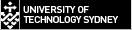 Faculty of Engineering - University of Technology - Perth Private Schools