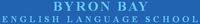 Byron Bay NSW Schools and Learning Perth Private Schools Perth Private Schools