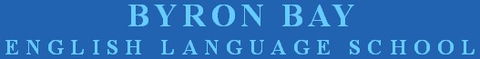 BYRON BAY ENGLISH LANGUAGE SCHOOL - Perth Private Schools 0