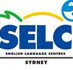 SYDNEY ENGLISH LANGUAGE CENTRE - Perth Private Schools