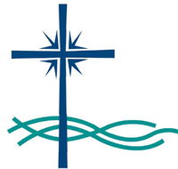 St Ursula's College Yeppoon - Perth Private Schools