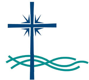 St Ursula's College Yeppoon - Perth Private Schools 0