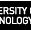 Centre for Research and Education in the Arts CREA - University of Technology - Perth Private Schools