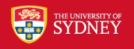 World Square NSW Perth Private Schools