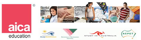 Aica Education - Perth Private Schools 0
