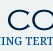 Macleay College - Perth Private Schools