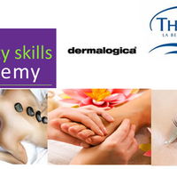 Beauty Skills Academy - Perth Private Schools