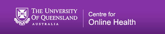 Herston QLD Perth Private Schools