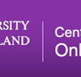 Centre for Online Health - Perth Private Schools