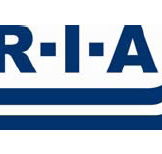 Rail Innovation Australia Pty Ltd - Perth Private Schools