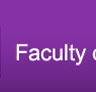 Uq The Faculty of Arts - Perth Private Schools