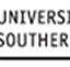 Faculty of Engineering and Surveying - Perth Private Schools