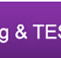 Institute of Continuing and Tesol - Perth Private Schools