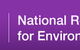 National Research Centre For Environmental Toxicology - thumb 0