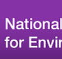National Research Centre for Environmental Toxicology - Perth Private Schools