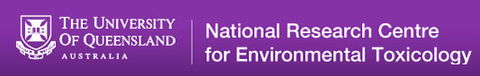 National Research Centre For Environmental Toxicology - Perth Private Schools 0