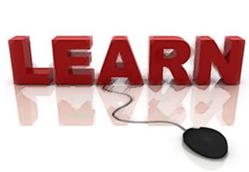 Surfers Paradise QLD Schools and Learning Perth Private Schools Perth Private Schools