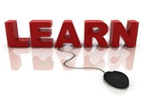 Surfers Paradise QLD Schools and Learning Perth Private Schools Perth Private Schools