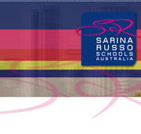 Sarina Russo Schools - Perth Private Schools