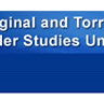Uq Aboriginal and Torres Strait Islander Studies Unit - Perth Private Schools