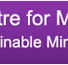 The Centre for Mined Land Rehabilitation - Perth Private Schools