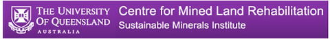 The Centre For Mined Land Rehabilitation - Perth Private Schools 0