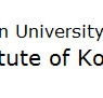 Deakin University Institute of Koorie Education - Perth Private Schools