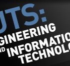 Information Technology - UTS - Perth Private Schools