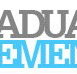Sydney Graduate School of Management - Perth Private Schools