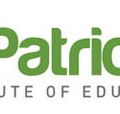 St Patrick's Institute of Education - Perth Private Schools