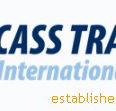 Cass Training International College  - Perth Private Schools