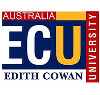 Faculty of Business and Law - Edith Cowan University - Perth Private Schools