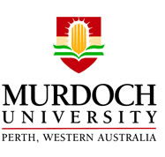 Murdoch Business School - Perth Private Schools