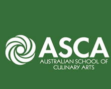 Australian School Of Culinary Arts - Perth Private Schools 0