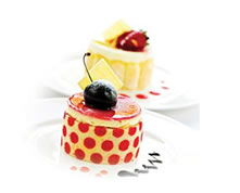 Australian School Of Culinary Arts - Perth Private Schools 2
