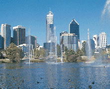 Australian School Of Culinary Arts - Perth Private Schools 3