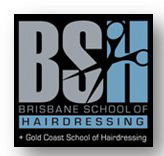 The Brisbane School of Hairdressing - Perth Private Schools