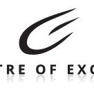 The Centre of Excellence - Perth Private Schools